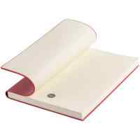 Ежедневник Chillout New, недатированный