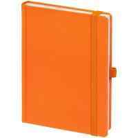 Ежедневник Favor, недатированный