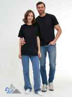 Футболка (М-3) премиум 180