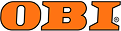 OBI