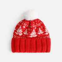 Шапка Holidale