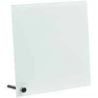 Сублимационная плакетка Pictory Stand
