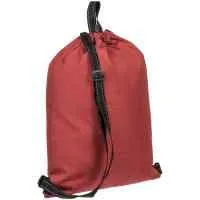 Рюкзак-мешок Melango